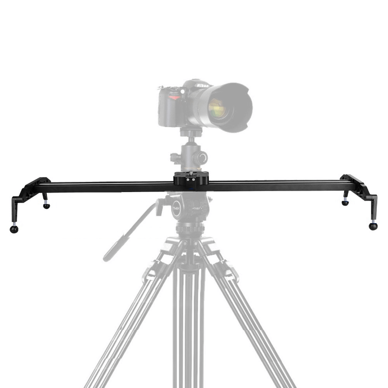 Slider-SK-GT80-para-Cameras-e-Filmadoras--80cm-