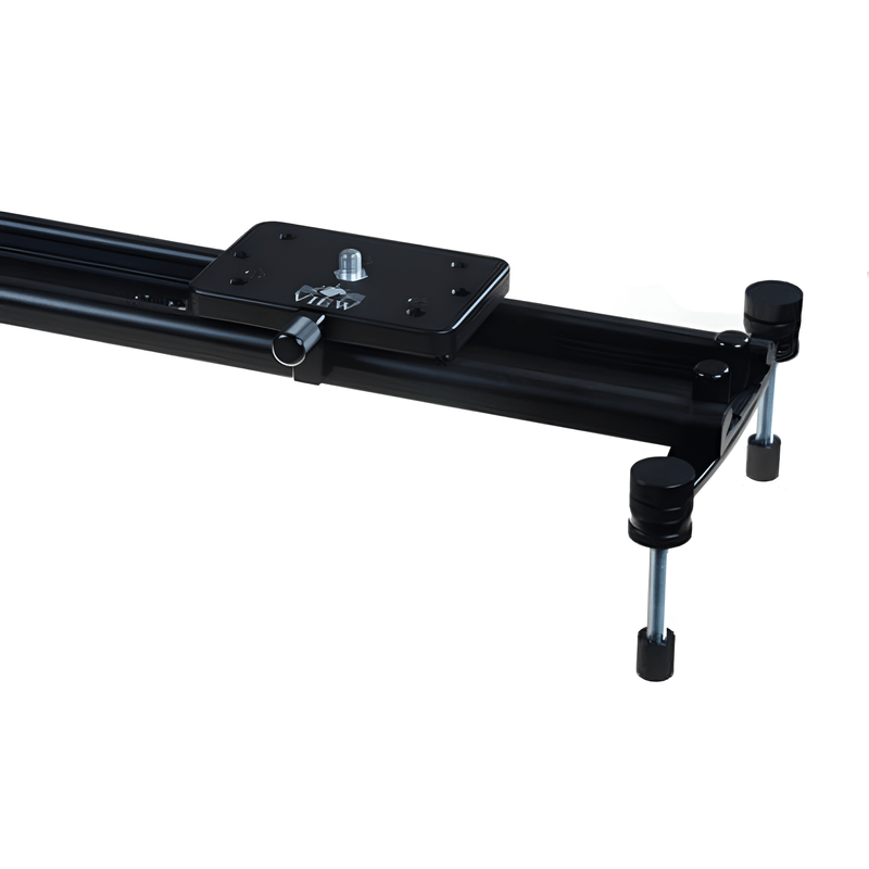 Slider-SK-GT80-para-Cameras-e-Filmadoras--80cm-