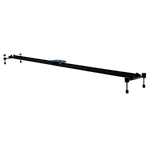 Slider-SK-GT80-para-Cameras-e-Filmadoras--80cm-