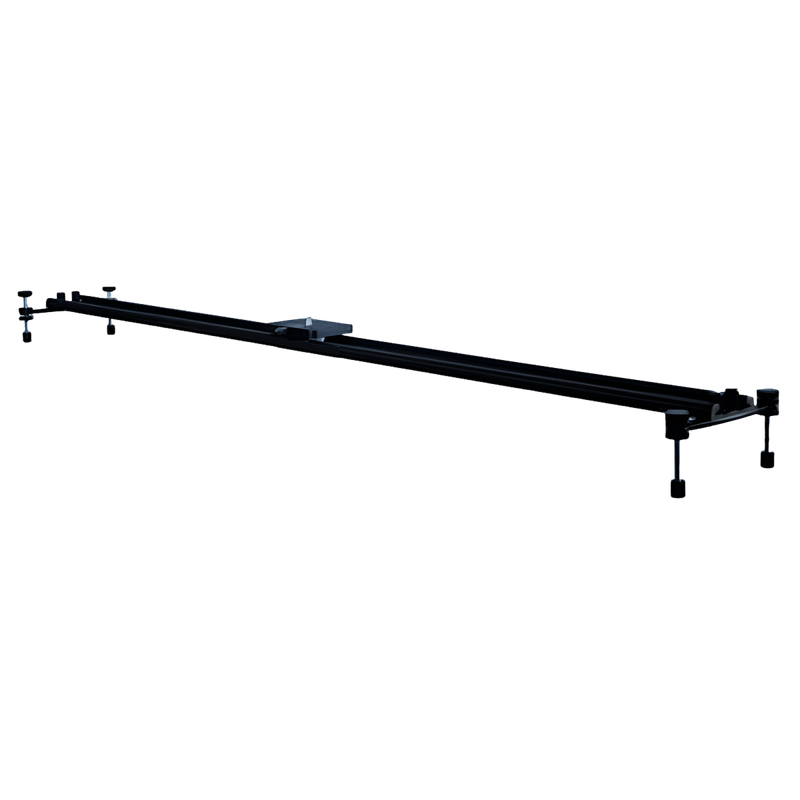 Slider-SK-GT80-para-Cameras-e-Filmadoras--80cm-