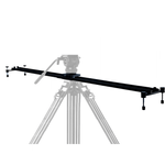 Slider-SK-GT70-para-Cameras-e-Filmadoras--70cm-