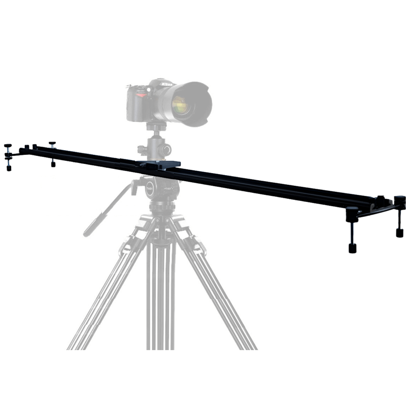 Slider-SK-GT100-para-Cameras-e-Filmadoras--100cm-