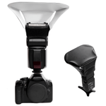 Rebatedor-Difusor-Soft-Board-para-Flash-Speedlite