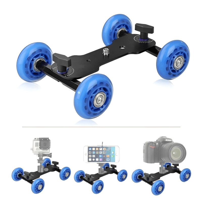 Mini-Dolly-Skater-Slider-para-Cameras-e-Filmadoras