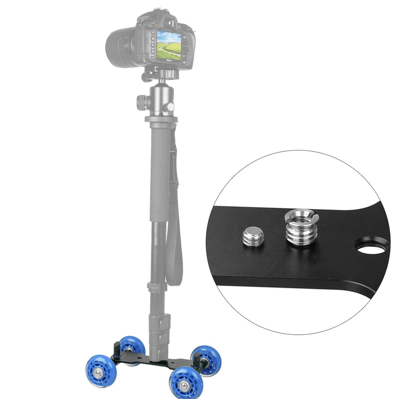 Mini-Dolly-Skater-Slider-para-Cameras-e-Filmadoras