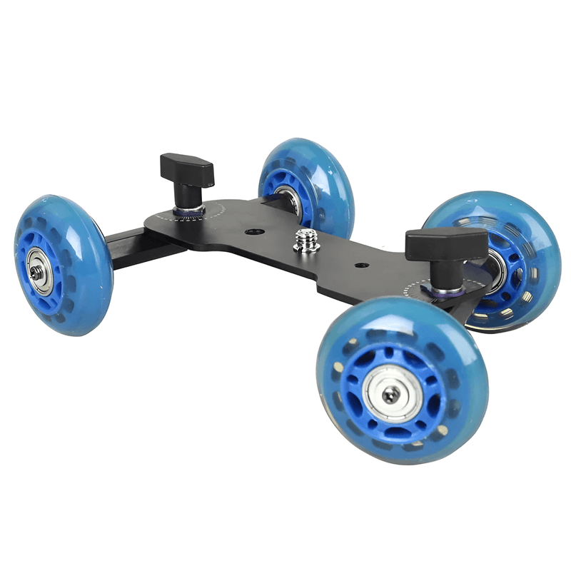 Mini-Dolly-Skater-Slider-para-Cameras-e-Filmadoras