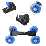 Mini-Dolly-Skater-Slider-para-Cameras-e-Filmadoras