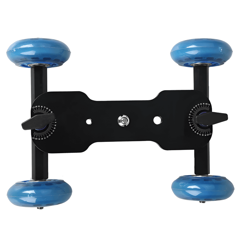 Mini-Dolly-Skater-Slider-para-Cameras-e-Filmadoras