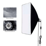 Softbox-para-Estudio-Greika-50x70cm-Soquete-e27-Instalacao-Rapida--Bivolt-