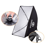 Softbox-para-Estudio-Greika-50x70cm-Soquete-e27-Instalacao-Rapida--Bivolt-