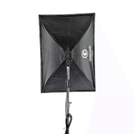 Softbox-para-Estudio-Greika-50x70cm-Soquete-e27-Instalacao-Rapida--Bivolt-