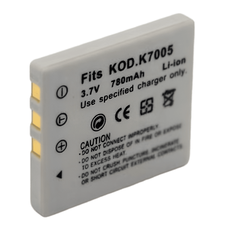 Bateria-KLIC-7005---K7005-para-Kodak-EasyShare-C763