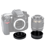 Kit-Tampa-Cameras-Nikon-e-Lentes-F-Mount