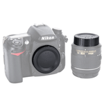 Kit-Tampa-Cameras-Nikon-e-Lentes-F-Mount