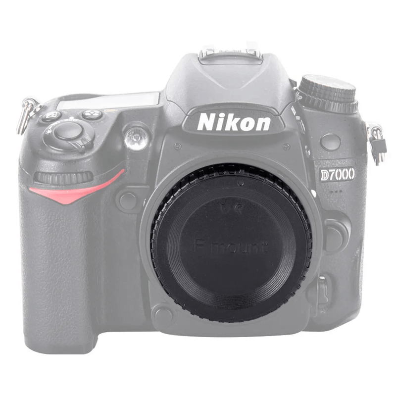 Kit-Tampa-Cameras-Nikon-e-Lentes-F-Mount