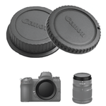 Kit-Tampa-Cameras-Canon-EOS-e-Lentes-EF-EF-S