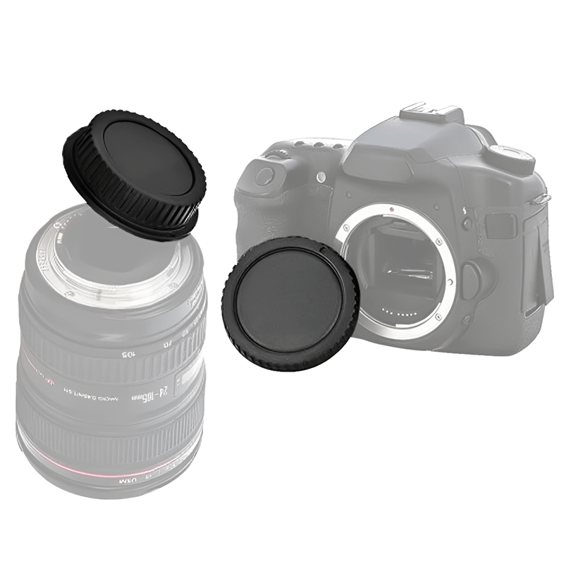 Kit-Tampa-Cameras-Canon-EOS-e-Lentes-EF-EF-S