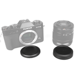 Kit-Tampa-Cameras-FujiFilm-e-Lentes-X-Mount-FX