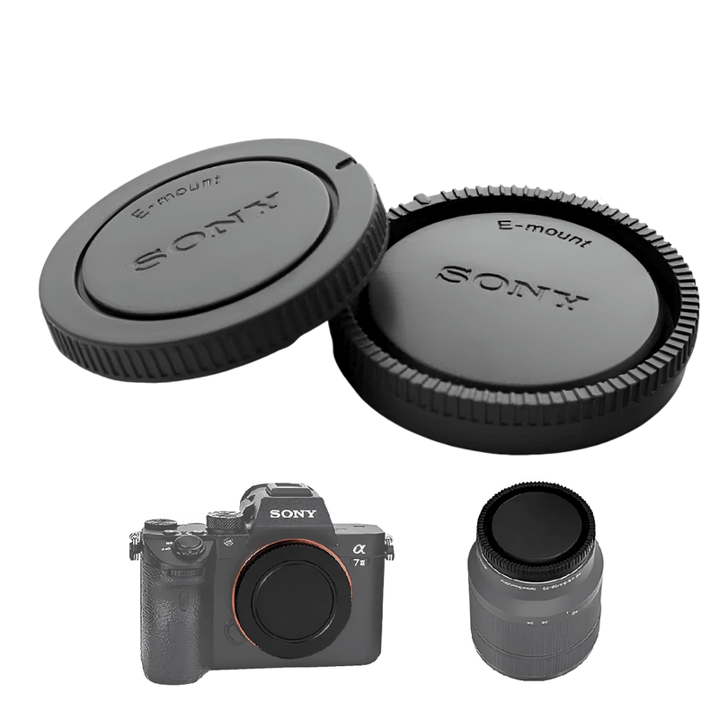 Kit-Tampa-Cameras-Sony-e-Lentes-E-Mount