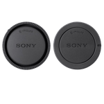 Kit-Tampa-Cameras-Sony-e-Lentes-E-Mount