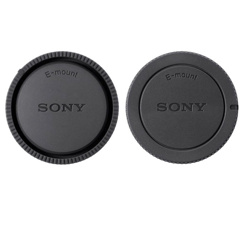 Kit-Tampa-Cameras-Sony-e-Lentes-E-Mount