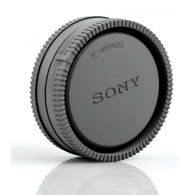 Kit-Tampa-Cameras-Sony-e-Lentes-E-Mount