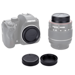 Kit-Tampa-Cameras-e-Lentes-Pentax-K-Mount-e-Sigma-SA-Mount