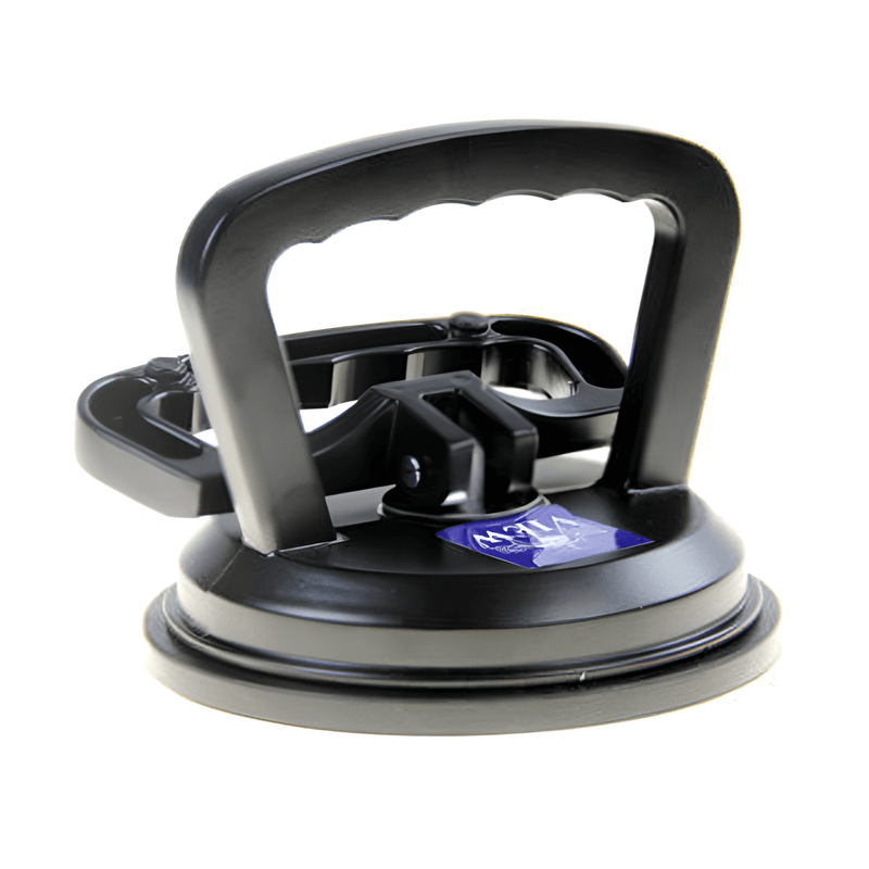 Ventosa-a-Vacuo-123mm-Suction-Cup-Simples-para-ate-50kg