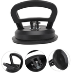 Ventosa-a-Vacuo-123mm-Suction-Cup-Simples-para-ate-50kg