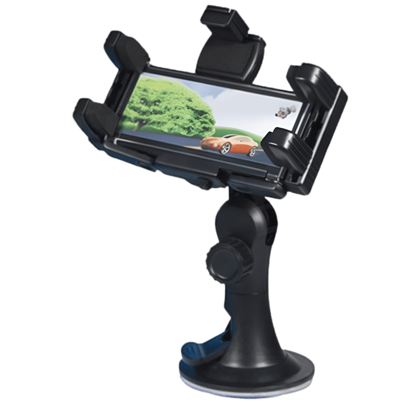 Suporte-com-Ventosa-para-Smartphones-e-GPS-de-7-