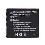 Bateria-S004E-para-Panasonic-CGA-S004