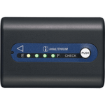 Bateria-NP-QM91D-para-Sony--4050mAh-e-7.2V-