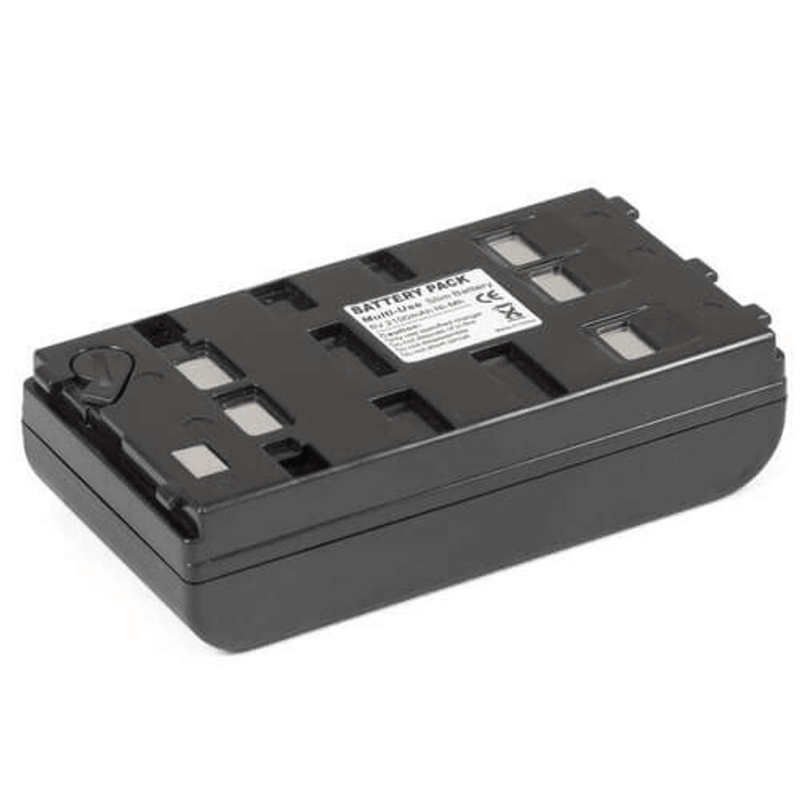 Bateria-Universal-NP-55-NP-68-NP-77-NP-98-para-Filmadoras-Sony-e-Panasonic