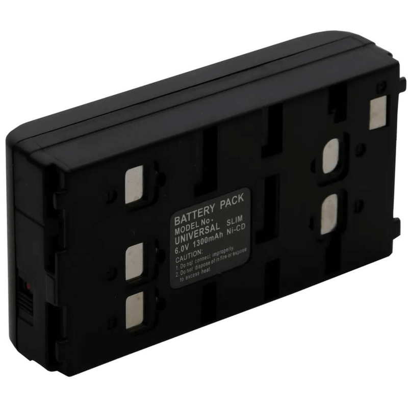 Bateria-Universal-NP-55-NP-68-NP-77-NP-98-para-Filmadoras-Sony-e-Panasonic