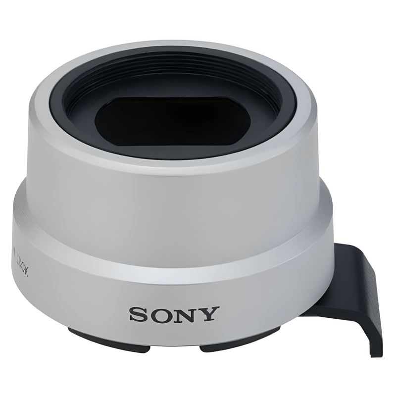 Adaptador-de-Lente-Sony-VAD-WF