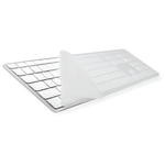 Pelicula-de-Silicone-para-Teclados-e-Notebook-8--e-9-