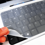 Pelicula-de-Silicone-para-Teclados-e-Notebook-8--e-9-