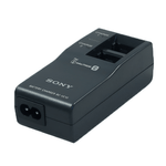 Carregador-Sony-BC-VC10-Duplo-para-Sony-NP-FC10-e-NP-FC11--Bivolt-