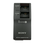 Carregador-Sony-BC-VC10-Duplo-para-Sony-NP-FC10-e-NP-FC11--Bivolt-