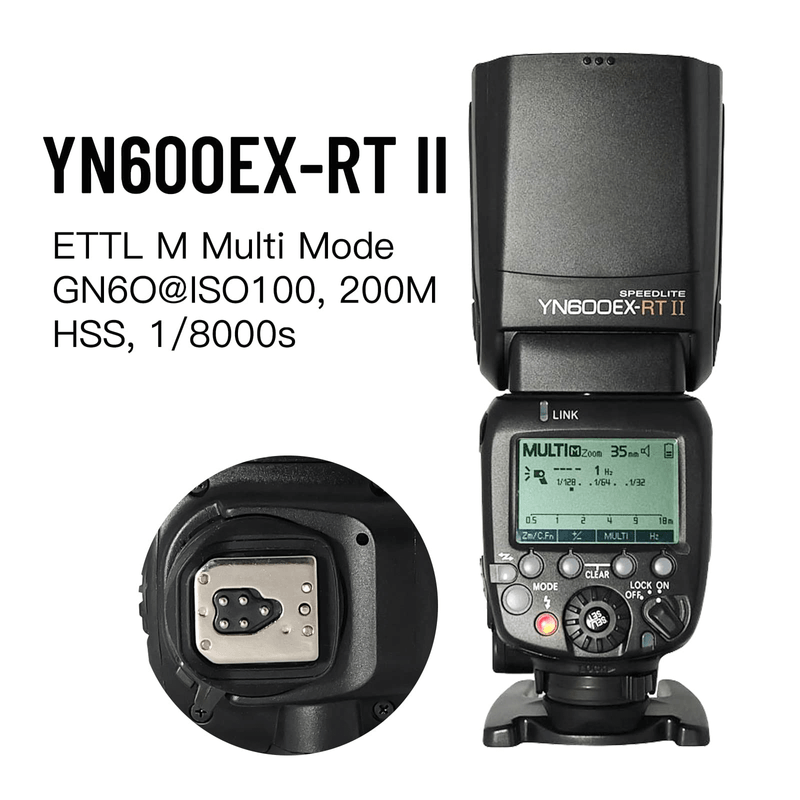 Flash-Speedlite-Yongnuo-YN600EX-RT-II-para-Cameras-Canon