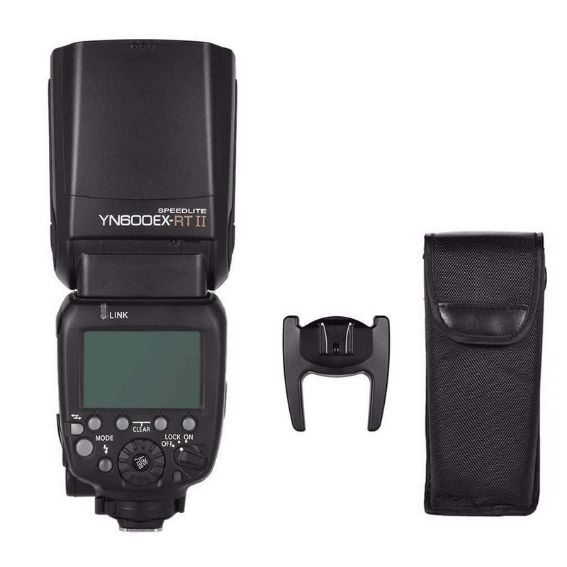 Flash-Speedlite-Yongnuo-YN600EX-RT-II-para-Cameras-Canon