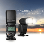 Flash-Speedlite-Yongnuo-YN600EX-RT-II-para-Cameras-Canon