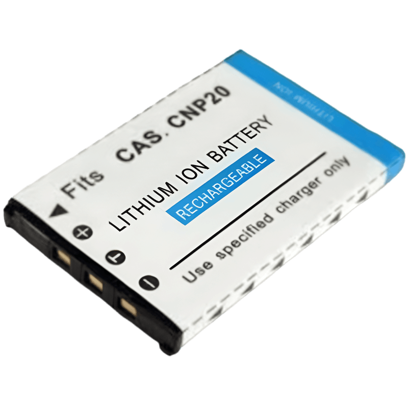 Bateria-NP-20---CNP20-para-Casio