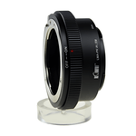 Adaptador-LMA-PK-A-_EM-de-Lente-Pentax-para-Sony-E-mount