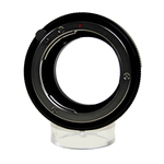 Adaptador-LMA-PK-A-_EM-de-Lente-Pentax-para-Sony-E-mount