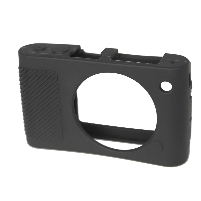 Capa-de-Silicone-para-Nikon-1-S1