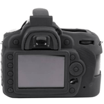 Capa-de-Silicone-para-Canon-T3--1100D-