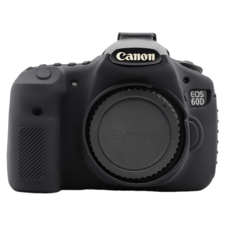 Capa-de-Silicone-para-Canon-60D