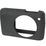 Capa-de-Silicone-para-Camera-Nikon-1-J3