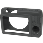 Capa-de-Silicone-para-Camera-Nikon-1-J3